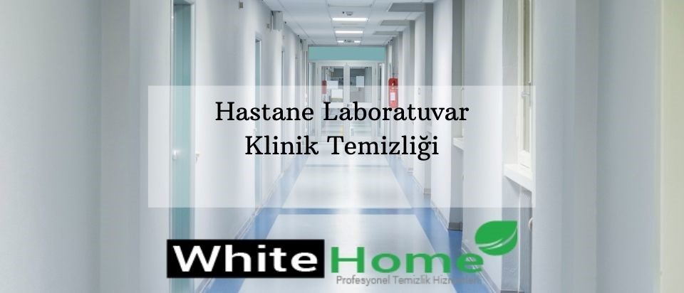 hastane_laboratuvar_temizligi-1