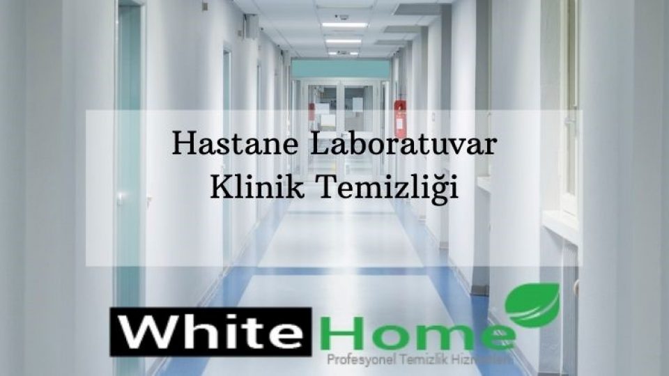hastane_laboratuvar_temizligi-1