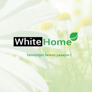 White home temizlik farkı