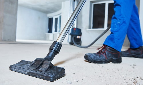 İnşaat Sonrası Detaylı Temizlik 5 İnşaat Sonrası Detaylı Temizlik