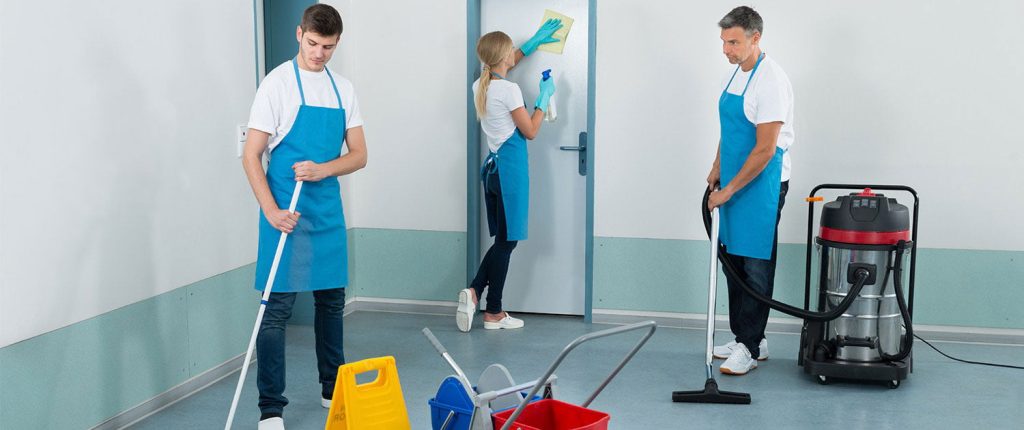 Beylikdüzü'nde Güvenilir Temizlik Hizmeti 4 Beylikdüzü'nde Güvenilir Temizlik Hizmeti