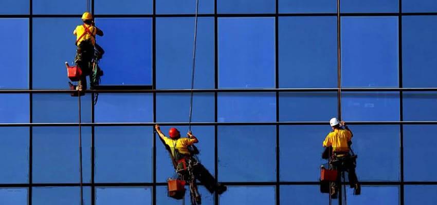 Beylikdüzü Dış Cephe Temizliği Hizmeti 5 Beylikdüzü Dış Cephe Temizliği