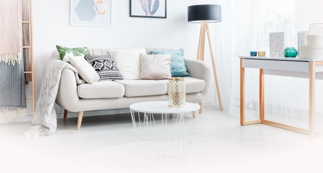 Beylikdüzü'nde Ev Temizliği 7 Beylikdüzü'nde Ev Temizliği