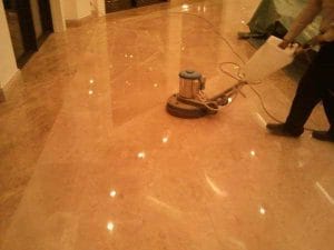 Mermer Cilası ve Bakımı Nasıl Yapılmalıdır 1 Mermer Cilası ve Bakımı Nasıl Yapılmalıdır