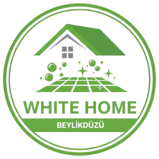 White Home Beylikdüzü-logo