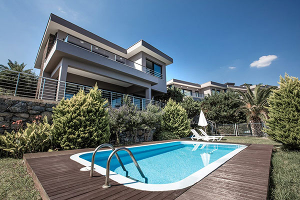 Temizlik Şirketleri